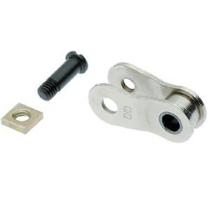 WISHBONE（ウィッシュボーン）ボトムブラケットT47855-24 WISHBONE T47855-24 ONI BEARING SPECIAL CUSTOM ウィッシュボーン