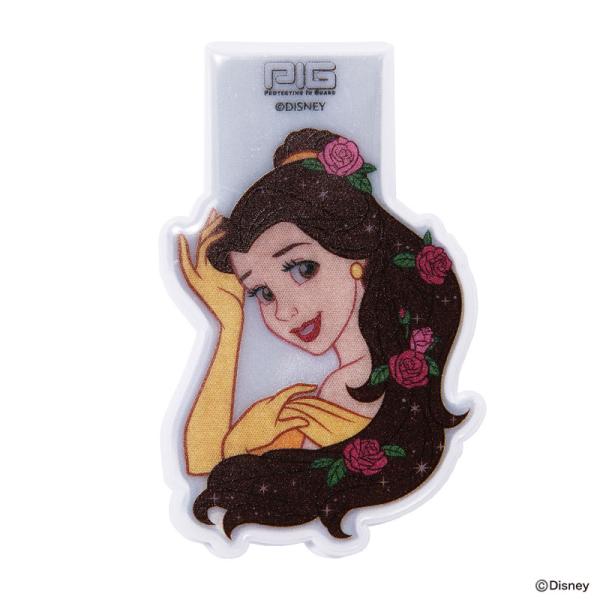 Disney(ディズニー) マグネットリフレクター ベル