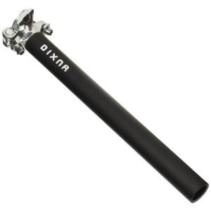 OVERFAST オーバーファスト カーボンスルーアクスル TREK M8 Madone