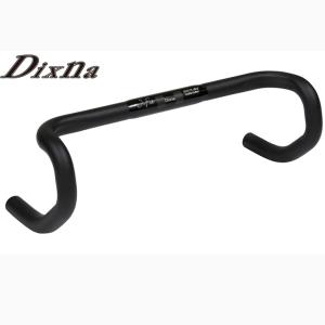 トムソン CARBON DROP BAR GRAVEL バークランプ径：31.8mm