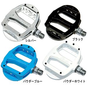 シマノ  クラリス　ST-R2030  レバー3×8 シマノ CLARIS ST-R2030-L デュアルコントロールレバー 左のみ