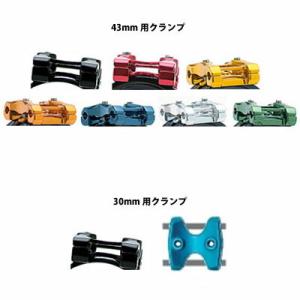 シマノ（SHIMANO） CS-HG41 7段 カセットスプロケット【自転車