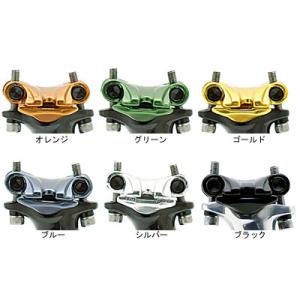 KCNC 12S CASSETTE 9T-52T SRAM XD 12Sカセット XD用 スプロケット