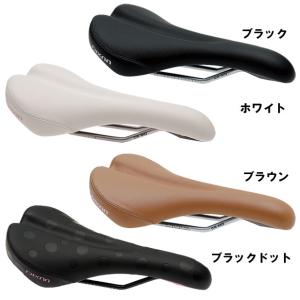 サンマルコ リーガル エボ ブラック サドル セラ Selle San Marco