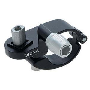 ディズナ ラ・クランク アームセット 【自転車