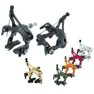 FSA ブレーキ FSA 新品 K-FORCE CALIPER ブレーキ本体セット : Hyaku Cycle - 通販