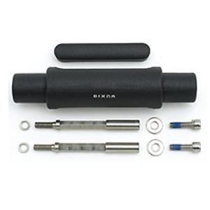 シマノ（SHIMANO） DEORE XT BR-M8120 フィン付メタルパッド(N04C