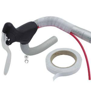 SM-BCR2 ビルトインバッテリー用充電器 ケーブル付属(シマノDi2用) シマノ DI2 SM-BCR2 ビルトイン(内蔵式)バッテリー充電器