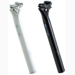 シマノ RT-CL900 140mm センターロック ナロータイプ 付属ロックリング