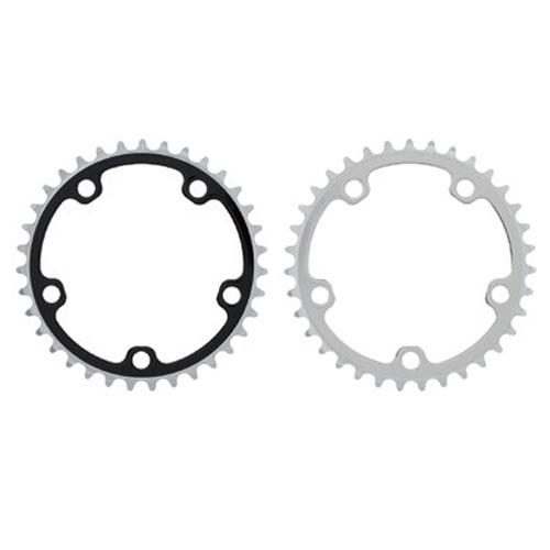 ディズナ ラ・クランク チェーンリング ロード インナー 10/11段対応 【自転車】【ロードレーサ...