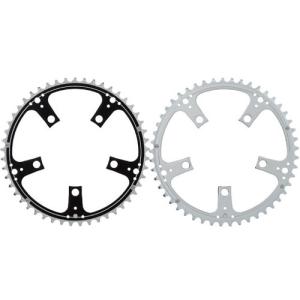 スラム X-SYNC CHAIN RING （X-SYNCチェーンリング）PCD: 110mm