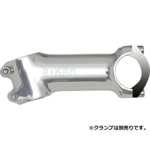 NITTO NITTO(日東) NJ-89(ガールズケイリン) ハンドルステム(NJS)(73゜