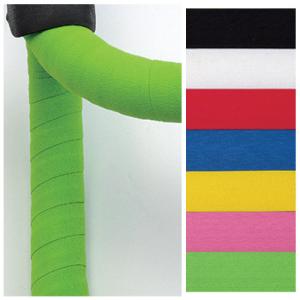 miyata（ミヤタ） TTP-2 Tubular Tape （チューブラーテープ） 16mm×5m