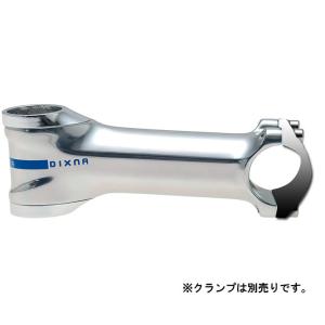 NITTO NITTO(日東) NJ-89(ガールズケイリン) ハンドルステム(NJS