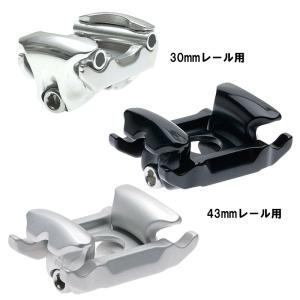 シマノ（SHIMANO） ブラケットカバー ST-9000 左右ペア スモールパーツ