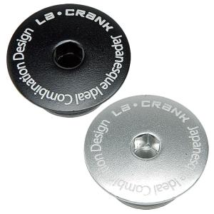 安心の6ヶ月保証 スバル XV GP7 フロント用 ハブベアリング 左右 2個