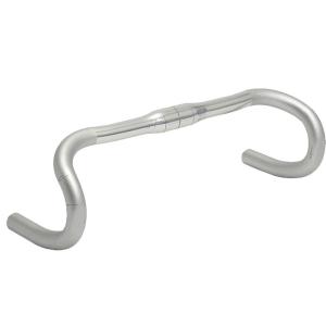NITTO 日東 Neat M.186 STI 自転車 ドロップハンドル : Cycleroad