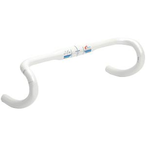 ハンドル ドロップ FSA カーボンドロップハンドル K-WING 380（c-c