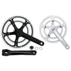 SUGINO Sugino スギノMB-608 (BSA) セラミック Ver.2 BB SUGINO Sugino スギノMB-608 (BSA) セラミック Ver.2 BB