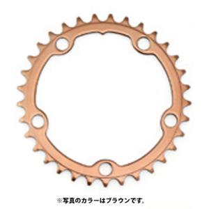 ワンバイエス ジェイ・クランクスパイダー 110/74PCD 5アーム サンド