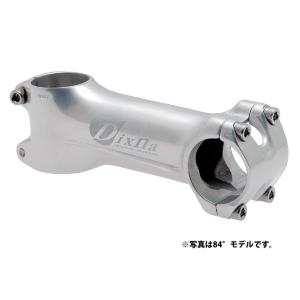 日東ステム　NJS Amazon | NITTO(日東) ステム NJ89 EX NJ89 70 φ25.4 φ28.6 70