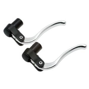 シマノ SL-R400 左右レバーセット 2/3x8ダウンチューブシフ