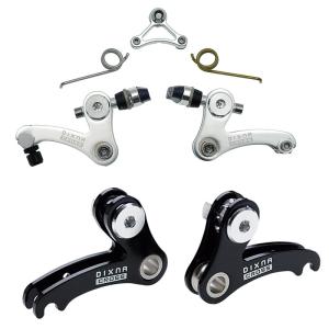 SUNTOUR 「サンツアー」 XC PRO カンチブレーキ / 有明店 : バイチャリ