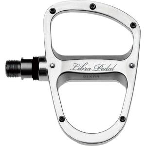 Campagnolo（カンパニョーロ） CENTAUR (ケンタウル) ブレーキアーチ