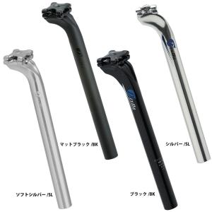 シマノ（SHIMANO） ○ RT-CL800 140mm 160mm センターロック ディスク