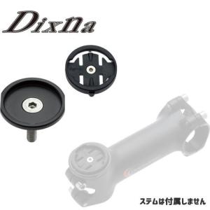 シマノ（SHIMANO） RD-R8050 リアディレイラーDi2仕様 11S SS 対応CS