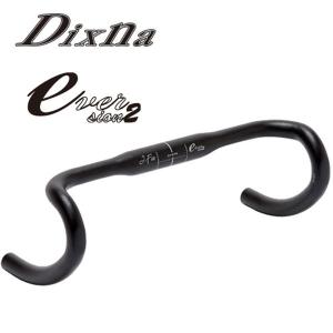 OnebyESU ジェイカーボン グランモンローSL Mサイズ C-C400mm ONE BY ESU ( ワンバイエス ) ジェイカーボン グランモンローSL