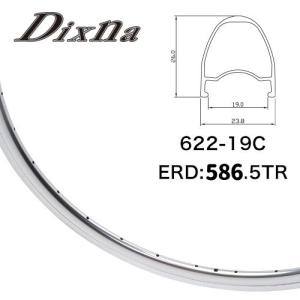 DT SWISS 自転車用品 HWRABL00S4865S ローター DTスイス HWRABL00S4865S ローター スラムXDR DT SWISS送料無料
