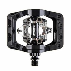 DMR V-TWIN PEDAL