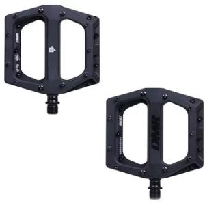 DMR VAULT BRENDOG PEDAL