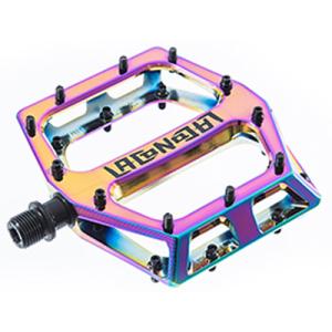 DMR VAULT PEDAL LACON-V2 (DMR-VAULT-SLICK2-LACON)