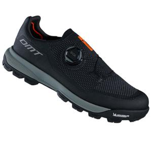 シマノ SH-RC302 ブラック ワイドタイプ SPD-SL シューズ　41 シマノ SH-RC302 ブラック ワイドタイプ SPD-SL シューズ : ワールド