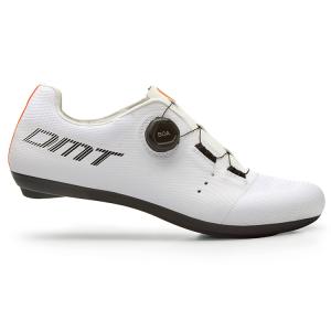 クリートカバー 汎用 シマノ SPD-SL専用 クリート保護 ロード