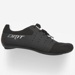 DMT ブラック シューズ DMT TK10 グリーン/ブラック シューズ | シューズ,SPD用,DMT