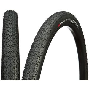 ドネリー X’PLOR MSO 60TPI クリンチャー 650 ブラック