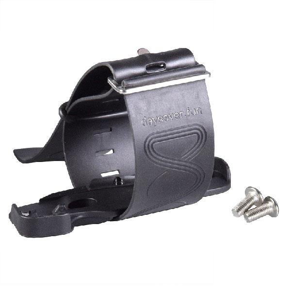 デイセイバー マウント クレードル