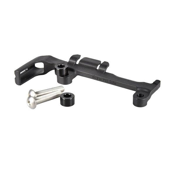 デイセイバー マウントキャリア