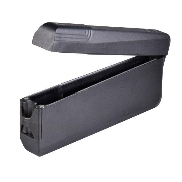 デイセイバー ケースガード