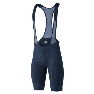 スペシャライズド 未使用品 SPECIALIZED ADVスワットビブ