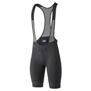 ドットアウト TEAM BIB SHORT （チームビブショート）(315)(PAD DOT