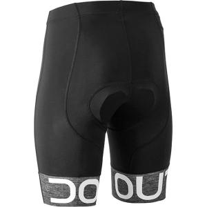 ドットアウト TEAM BIB SHORT （チームビブショート）(315)(PAD DOT