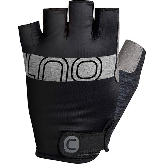 【SALE】ドットアウト Pivot Glove 909.ブラック/ブラック
