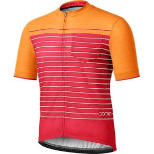 ドットアウト Yosemite Jersey 361の高価買取価格