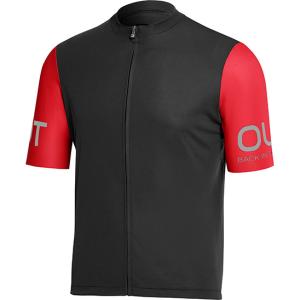 NORTHWAVE Parisien Jersey サイズM 美品 parisien1-300x300.jpg