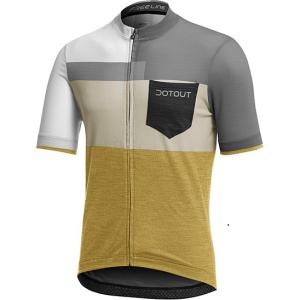 NORTHWAVE Parisien Jersey サイズM 美品 parisien1-300x300.jpg