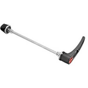 【新品】DT SWISS チタンシャフト F&Rセット DTSwiss スイス RWS ロード セット チタンシャフト HUA05700 自転車用